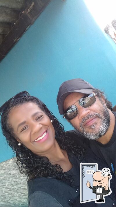 Bar E Mercearia Do Ciclista foto