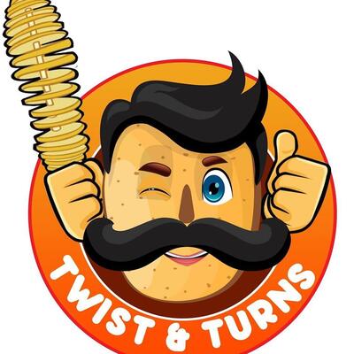 The brand of Twist & Turn