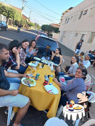 Adega 011 foto