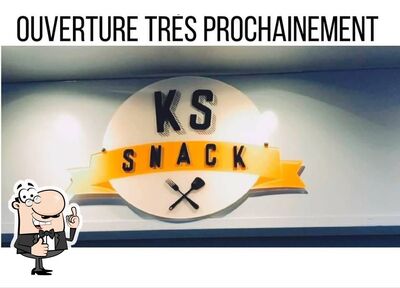 photo de KS Snack