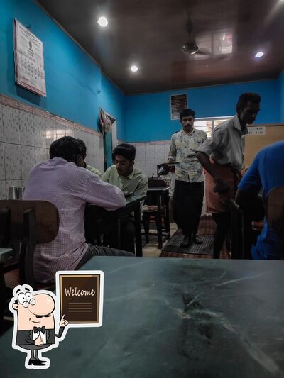 Hotel Shajus photo