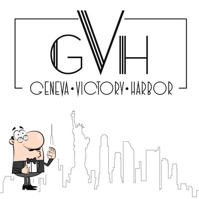 GVH Bar foto