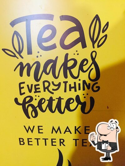 Check out the information about Banglore tea