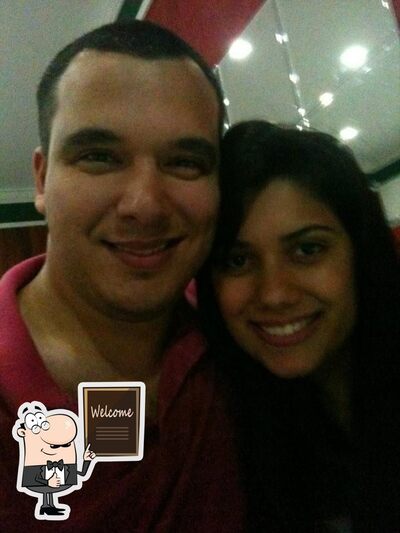 Diego's Pizzaria e Esfiharia foto