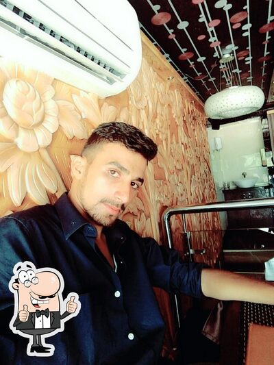 Pepper Tree restaurant photo
