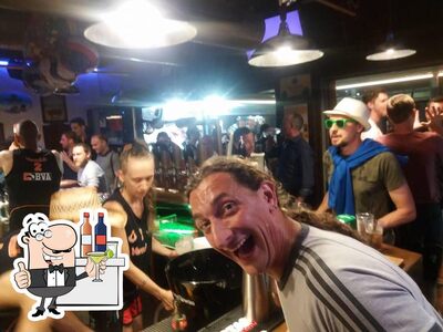 beercode foto