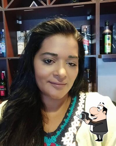 Buteco itabatan foto