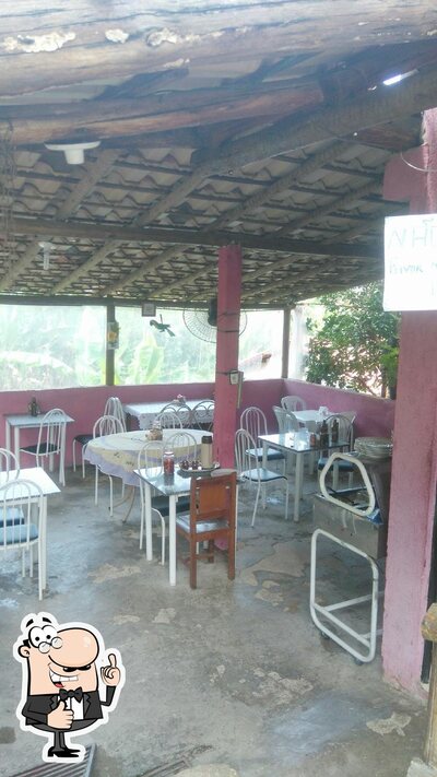 Restaurante da Cida foto