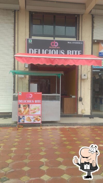 Delicious Bite photo