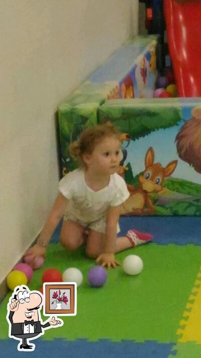 Dai un'occhiata agli interni di Tc