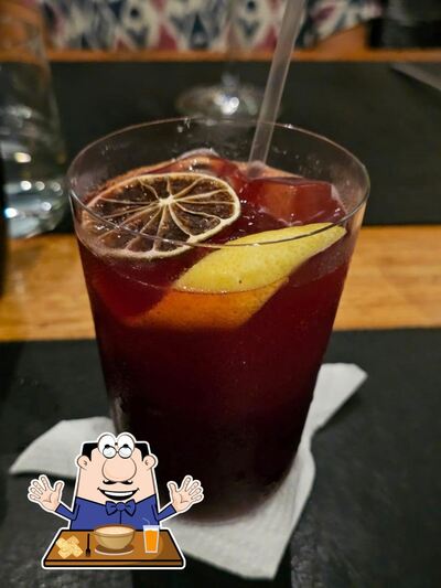 Marechal Steakhouse foto