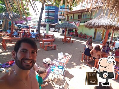 Bacutia Pub foto