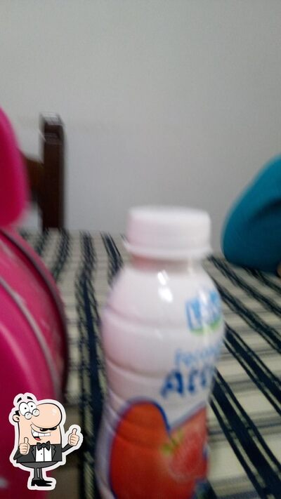 Giap foto