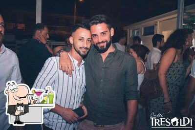 Caffè Tresoldi foto