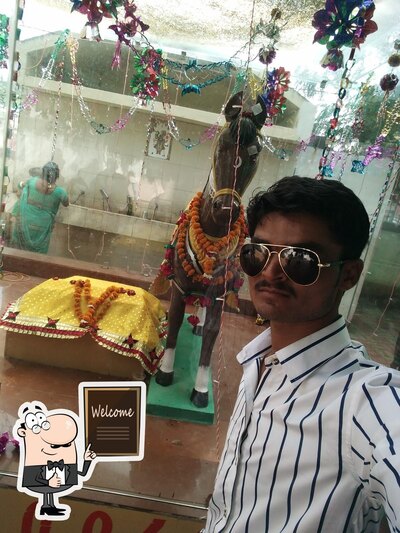 Balaji Resturant photo