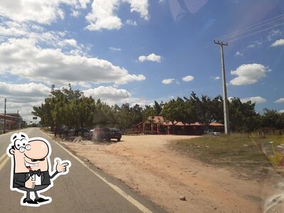 Restaurante e Churrascaria Sabor do Sertão foto