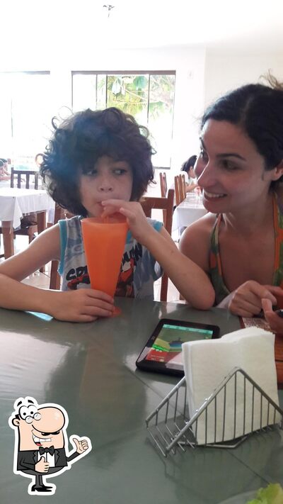 Lanchonete e Restaurante La Bodeguita foto