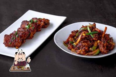 Freshmenu photo