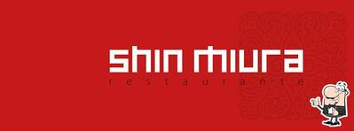 Shin Miura foto