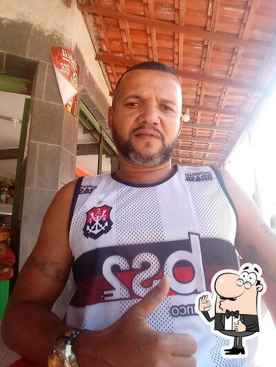 Toca da Coruja foto