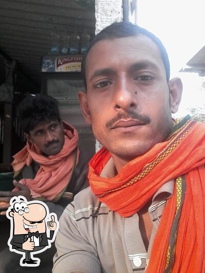 Laxmi Hotel photo