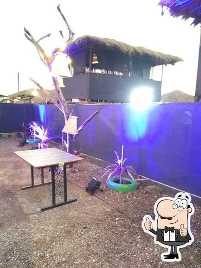 Heaven Inn photo