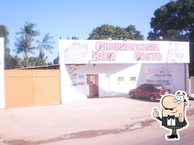 Bom Bom foto