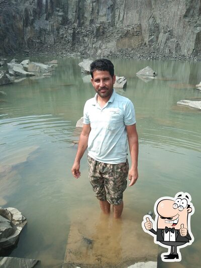 Veer Teja Hotel photo