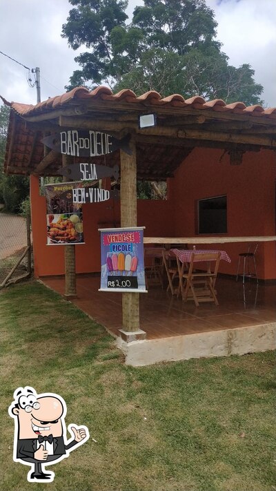 Bar do Dedé foto
