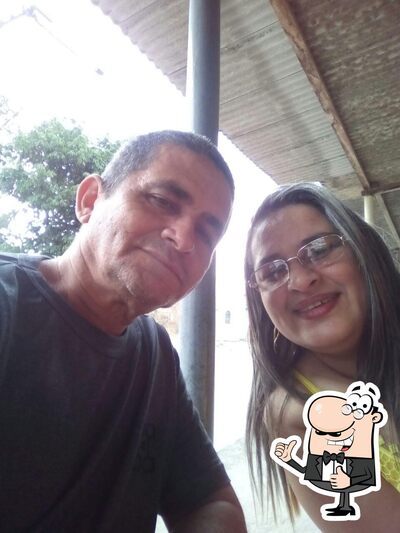 BAR DO VALTER foto