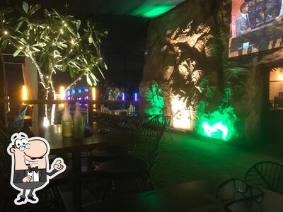 Check out how FML looks inside