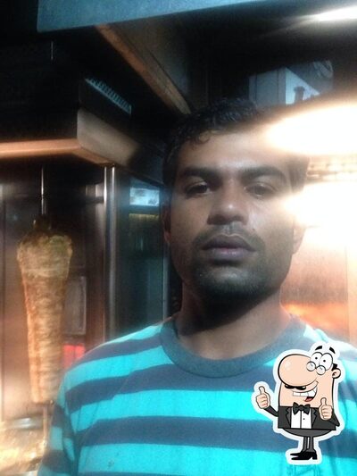 Zam Zam Palayam photo