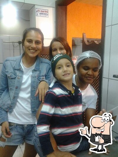 Sabor Mineiro foto