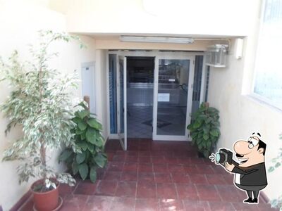 Pizzeria Il Buongustaio foto