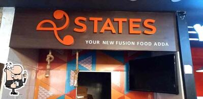 2 States photo