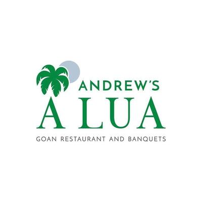 The brand of Alua-Goa
