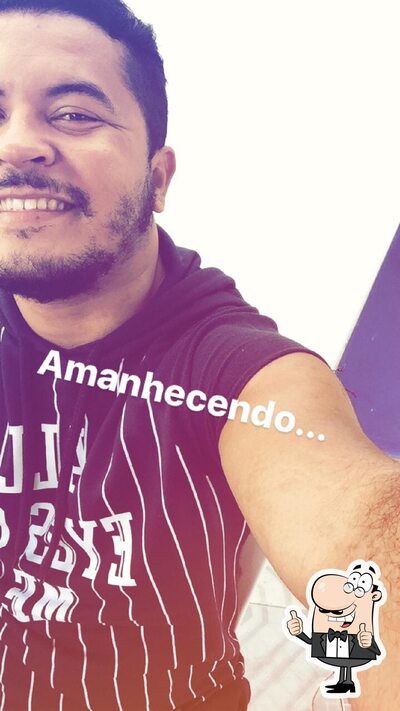 Padaria 3 de Maio foto
