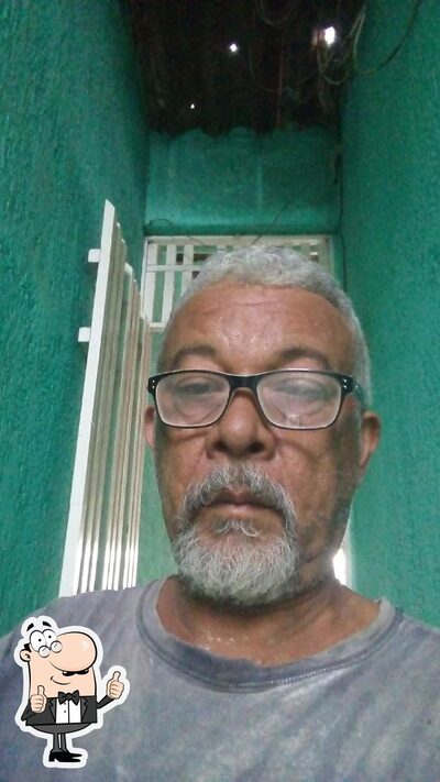 Panificadora Mercado do Pão foto