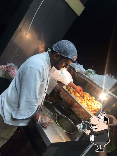 Guru Nanak Sweets Since 1987 photo