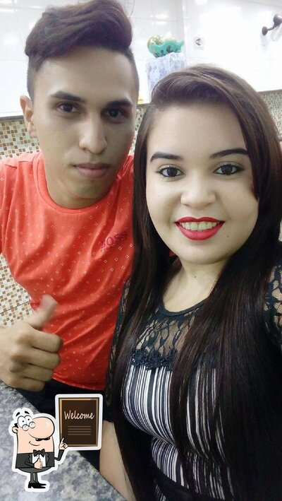 CHINA E BRASIL foto