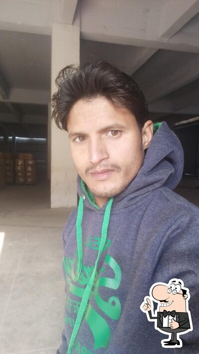 Hotel Thanks Inn Surangi photo