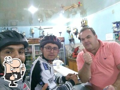 No Limite foto