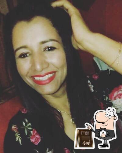 Max Pão foto