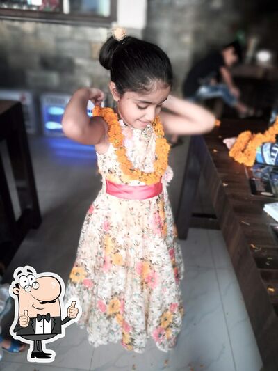 Red Brick Restaurant photo