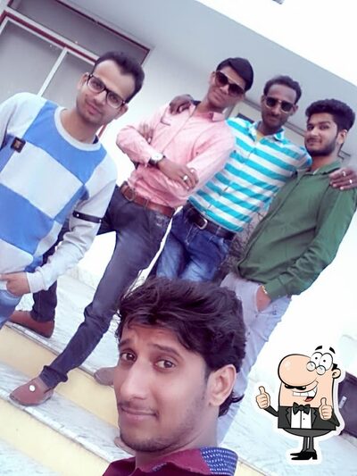 Gaganan photo