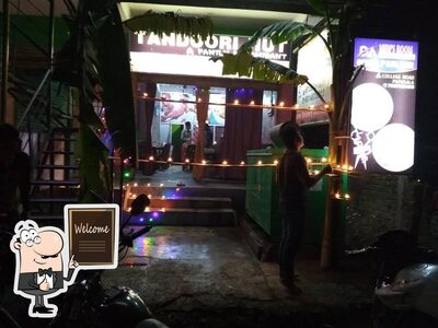 Tandoori Hut photo
