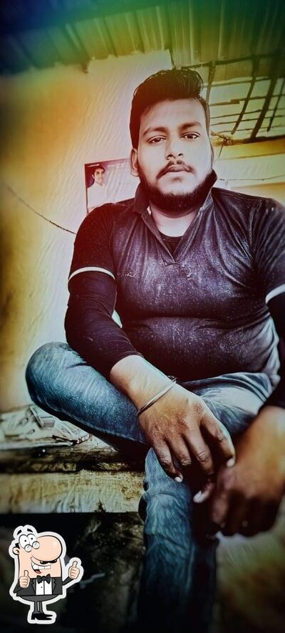 Duraga Tea Stall photo