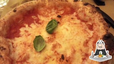 Platti al Pizzerilli
