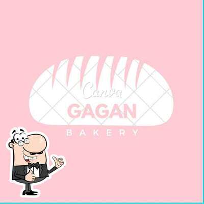 Gagan Bakery photo