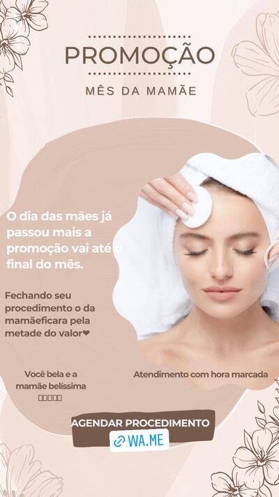 Leia as informações sobre o Moca Burguer